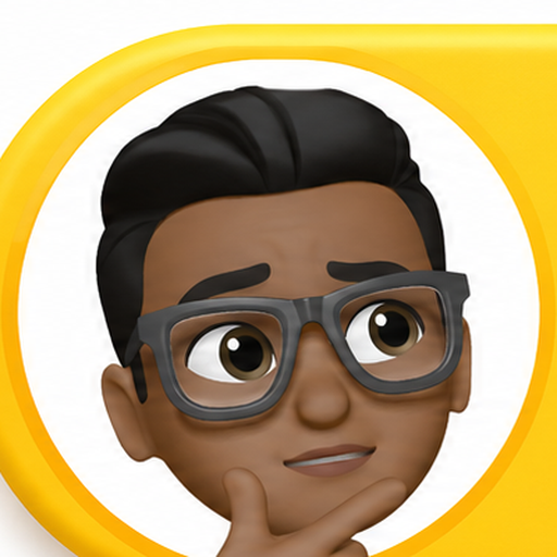 Personaje EntiendIA