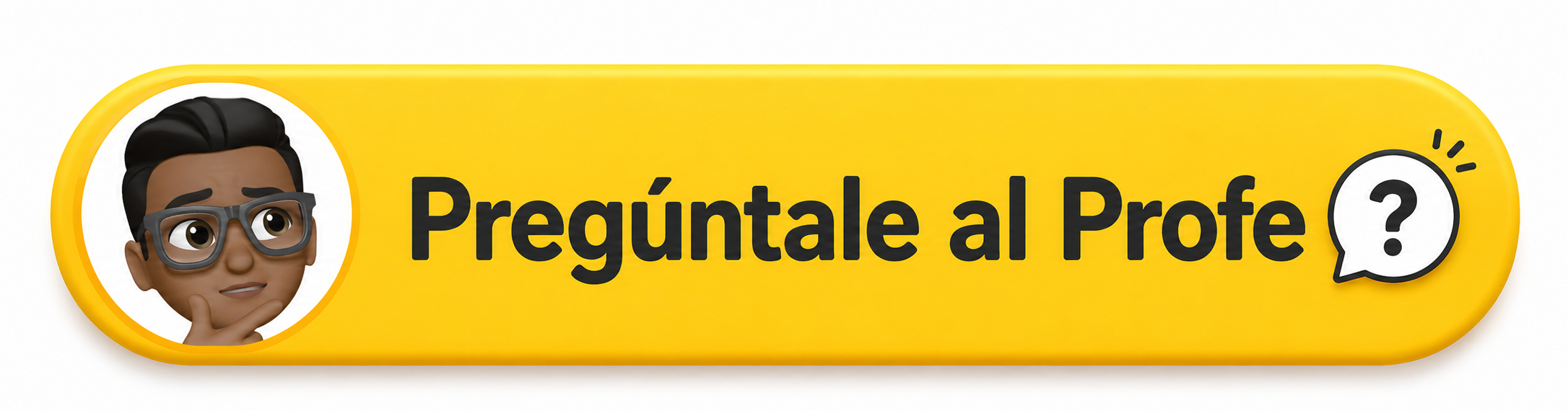 Pregúntale al Profe